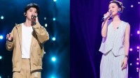 《歌手2025》首次开启双曲袭榜：踢馆者要连唱两首 