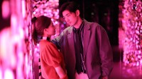 换皮重生！《捞女游戏》改名《情感反诈模拟器》