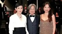 吴君如陈可辛女儿考入美国名校：每年只招18个学生