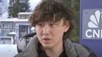小扎150亿美元收购华裔男子初创公司 19岁从MIT辍学