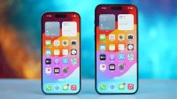 2800W！iPhone 16系列国内激活销量数据曝光