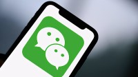 微信大更新：朋友圈上线新功能！