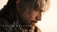 外媒盛赞网易《归唐》：属于PS5世代的《神秘海域》
