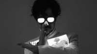 漫威明星回应小岛秀夫称赞：感谢大导演认可！