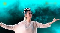 《歌手》者来女 马嘉祺被喷难听 后者垫底淘汰！
