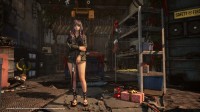 世界最大mod网站下架性感剑星mod 裸腿也不行？