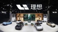 李想回应爹味儿太浓：我们是聚焦全家庭的需求