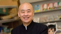 郑渊洁自降合约期内50%以上版税 出版社:两年千万级