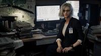 《生化危机9》或采用双人模式？为《生化5》重制探路