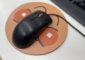 你说你玩字母圈是什么字母？长发及腰你得撩的囧图