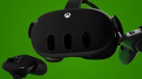 Xbox新VR外设预览图首次曝光！定价2865元