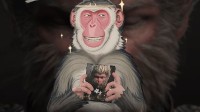 谁还没买？《黑神话》打折后 Steam在线玩家小涨1万