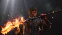 《黑神话》Xbox预购宣传片释出！天命人惊艳亮相