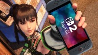 曝PS独占大作即将登陆Switch 2：会是《剑星》吗？