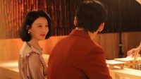 《捞女游戏》内置互助留言板被清空 新文章也发不了