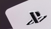 曝PS6和下一代Xbox的GPU架构相同！或2027年推出