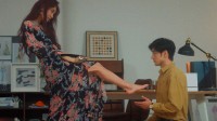 网友建议小明剑魔直播玩《捞女游戏》：热度一定爆炸