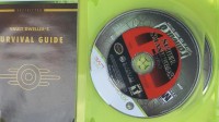 玩家购买Xbox360老游戏盘收获意外惊喜：美美赚一笔 