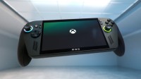 IGN谈Xbox掌机：3A可以跑 但独立游戏或是核心体验