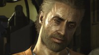 《COD22》最新预告短片：经典BOSS梅内德斯回归
