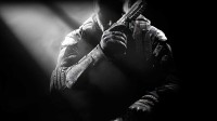 外媒称COD22错失宣传良机！