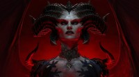 《暗黑4》遭遇重大BUG！终局BOSS无法被击杀