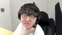 MLXG与RNG的合同纠纷结果公开：香锅要赔2500万!