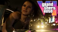 《GTA6》车辆新细节引热议 或有望革新车祸碰撞系统!