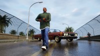 《GTA》三部曲开发商正在做神秘新游！虚幻5打造