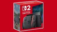 新一轮抢购潮！Switch 2下周将在线上大规模补货