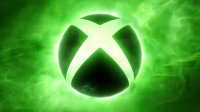 微软憋大招？Xbox新计划曝光：一堆神作将登陆PC