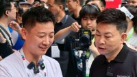 95后独立做出10个小众APP月入7万 余承东都惊了