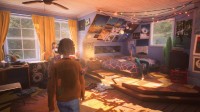 Xbox老大斯宾塞力荐：这款XGP首发新作值得期待！