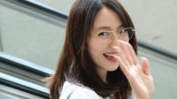 长泽雅美到上海了：参加《玩偶之家》映后见面会