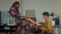 《情感反诈模拟器》争议不断：到底是谁在破防？