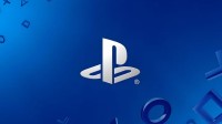 外媒：PS6发布窗口逐渐明朗 27年11月最有可能上市