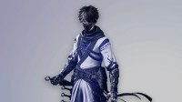 《忍者龙剑传4》新实机：八云超帅预购外观！