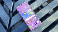 最薄骁龙8 Elite旗舰！曝三星Galaxy S25 Edge卖得差