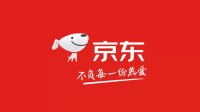 京东入选全球供应链25强 成中国唯一零售企业