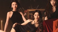今年最奇幻事件!一篇看完《情感反诈模拟器》改名风波
