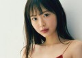 叫女网友妈妈如何面基？白丝配兔耳的晚间囧图