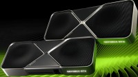 创历史新低！RTX 5080在日本首次跌破官方建议售价