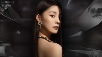 《捞女游戏》在线人数峰值近7万 仍位居国区热销第一!