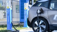 遥遥领先燃油车！大多数电动汽车电池寿命可达20年