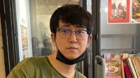 《黑神话》杨奇谈《死神来了6》：全是套路分毫不改!