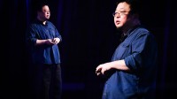 罗永浩自曝埋头搞研发：烧了很多钱 AR眼镜难商业化