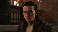 巫师3制作人新作实机首曝：多方位攻击&防御超硬核!