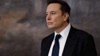 马斯克要重写人类所有知识库：网上垃圾信息太多了！