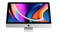 苹果突然撤下“说服父母给买Mac”广告！上线仅一天