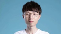 MLXG回应为RNG赔付2500万:没钱!我生活费都是借的